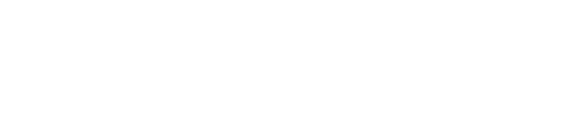 Wink Browtique East Side